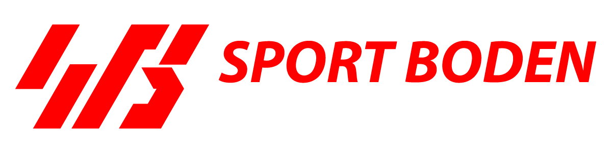 sportboden-logo