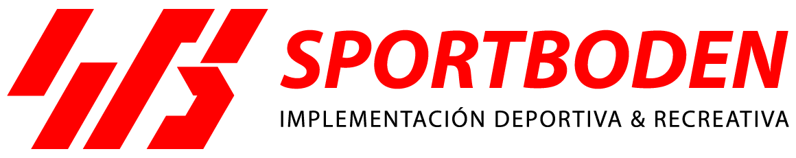 sportboden-implementacion-deportiva-recreativa-grass-articial-logo-peru-color-01