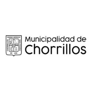 sportboden-implementacion-deportiva-recreativa-clientes-municipalidad-chorrillos-01