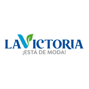 sportboden-implementacion-deportiva-recreativa-clientes-municipalidad-la-victoria-01