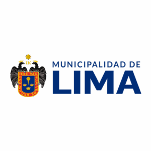 sportboden-implementacion-deportiva-recreativa-clientes-municipalidad-lima-01