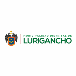 sportboden-implementacion-deportiva-recreativa-clientes-municipalidad-sjl-01