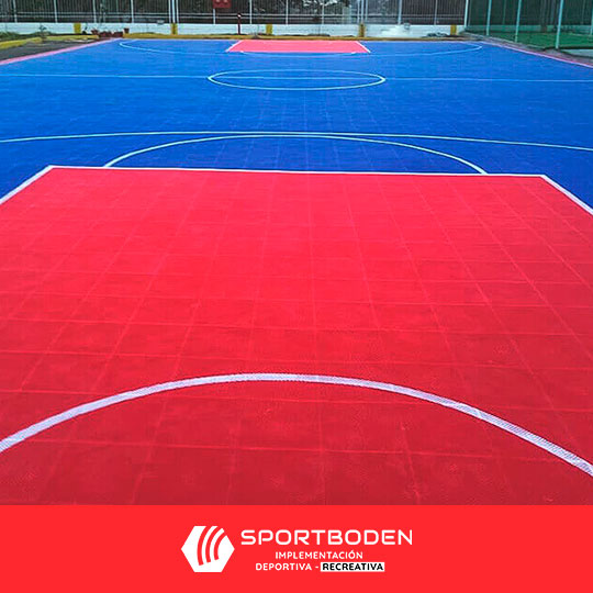 sportboden-implementacion-deportiva-recreativa-productos-baldosas-de-polipropileno-540x540-02