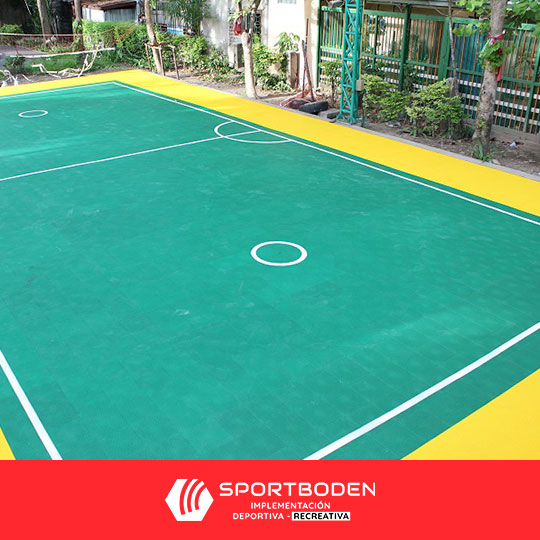 sportboden-implementacion-deportiva-recreativa-productos-baldosas-de-polipropileno-540x540-03