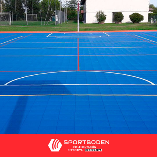 sportboden-implementacion-deportiva-recreativa-productos-baldosas-de-polipropileno-540x540-04