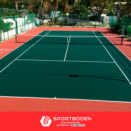 sportboden-implementacion-deportiva-recreativa-productos-baldosas-de-polipropileno-540x540-05