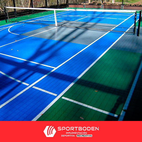 sportboden-implementacion-deportiva-recreativa-productos-baldosas-de-polipropileno-540x540-06