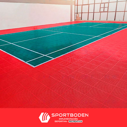 sportboden-implementacion-deportiva-recreativa-productos-baldosas-de-polipropileno-540x540-07