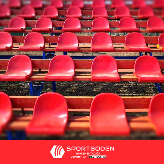 sportboden-implementacion-deportiva-recreativa-productos-butacas-asientos-estadios-peru-540x540-02