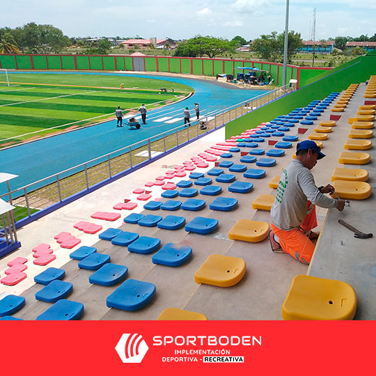 sportboden-implementacion-deportiva-recreativa-productos-butacas-asientos-estadios-peru-540x540-03