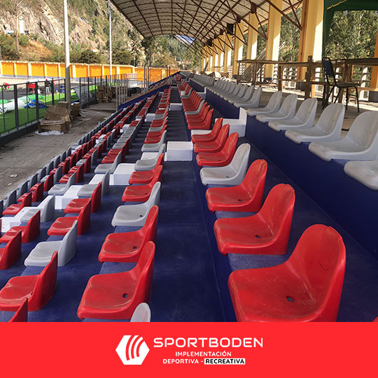 sportboden-implementacion-deportiva-recreativa-productos-butacas-asientos-estadios-peru-540x540-04