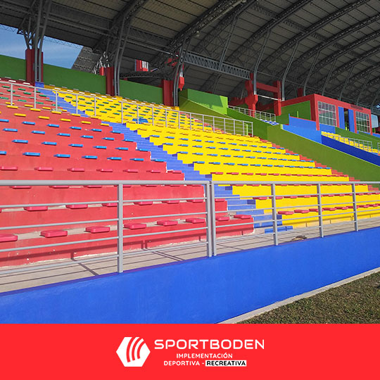 sportboden-implementacion-deportiva-recreativa-productos-butacas-asientos-estadios-peru-540x540-05