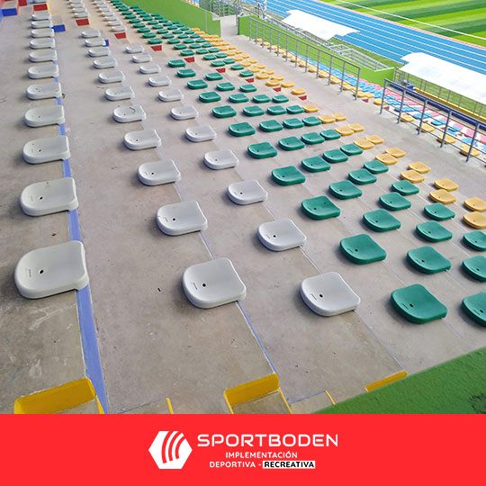 sportboden-implementacion-deportiva-recreativa-productos-butacas-asientos-estadios-peru-540x540-06