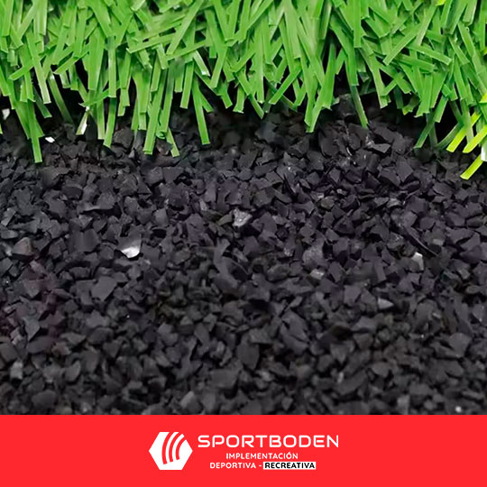 sportboden-implementacion-deportiva-recreativa-productos-caucho-granulado-grass-sintetico-540x540-03