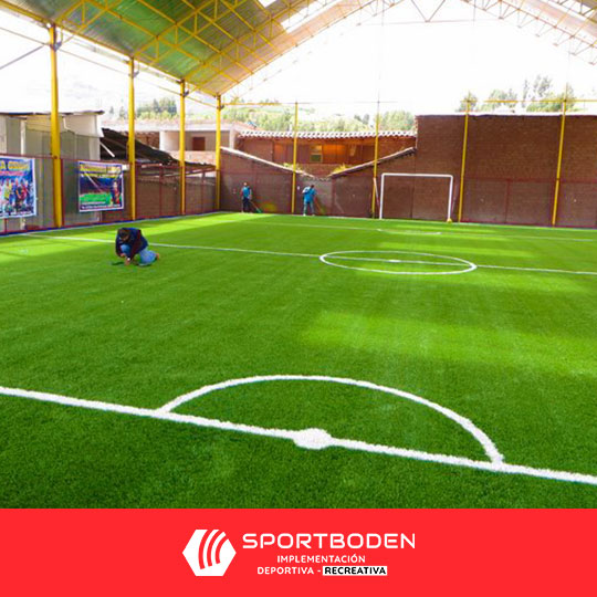 sportboden-implementacion-deportiva-recreativa-productos-grass-artificial-deportivo-recreativo-540x540-03
