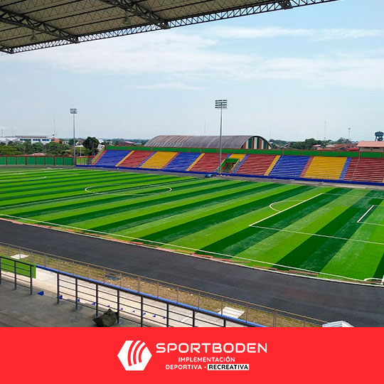 sportboden-implementacion-deportiva-recreativa-productos-grass-artificial-deportivo-recreativo-540x540-04