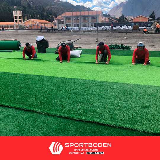 sportboden-implementacion-deportiva-recreativa-productos-grass-artificial-deportivo-recreativo-540x540-05