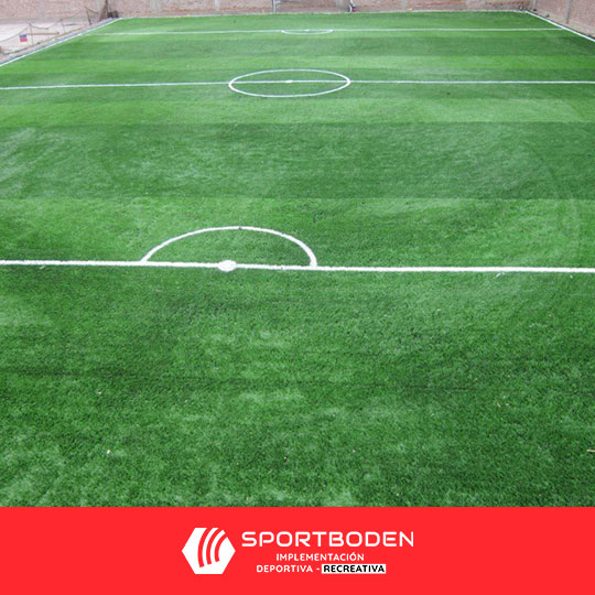 sportboden-implementacion-deportiva-recreativa-productos-grass-artificial-deportivo-recreativo-540x540-06
