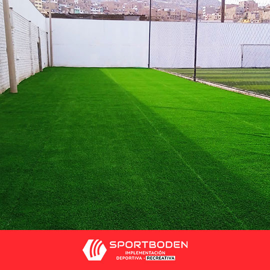 sportboden-implementacion-deportiva-recreativa-productos-grass-artificial-deportivo-recreativo-540x540-07