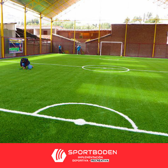 sportboden-implementacion-deportiva-recreativa-productos-grass-artificial-deportivo-recreativo-540x540-08