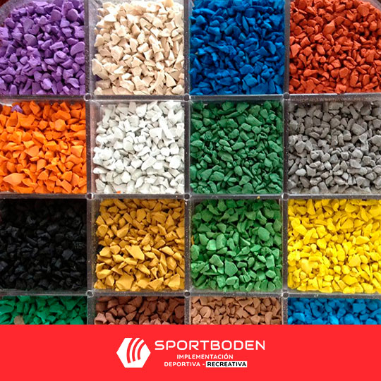 sportboden-implementacion-deportiva-recreativa-productos-mantenimiento-e-insumos-540x540-03