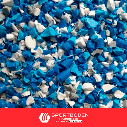 sportboden-implementacion-deportiva-recreativa-productos-mantenimiento-e-insumos-540x540-04