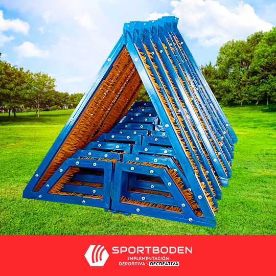 sportboden-implementacion-deportiva-recreativa-productos-maquinarias-540x540-04