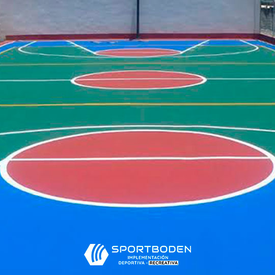 sportboden-implementacion-deportiva-recreativa-productos-pavimento-deportivo-de-poliuretano-540x540-02