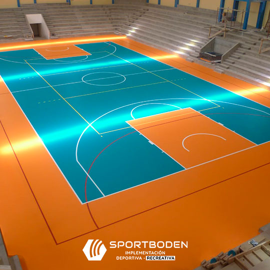 sportboden-implementacion-deportiva-recreativa-productos-pavimento-deportivo-de-poliuretano-540x540-04