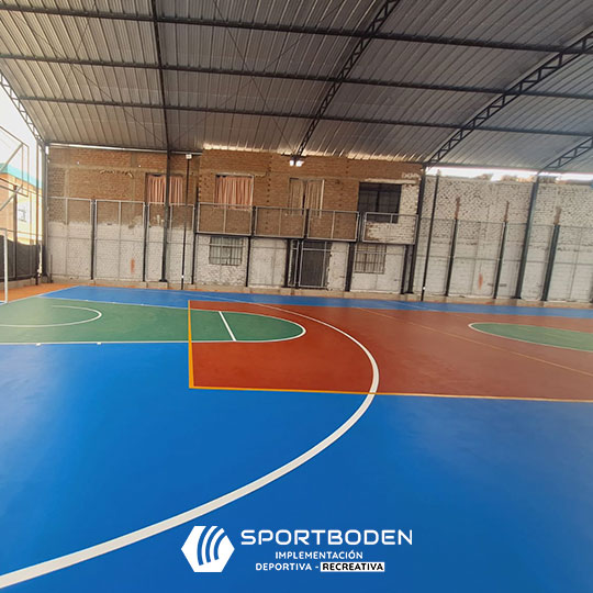 sportboden-implementacion-deportiva-recreativa-productos-pavimento-deportivo-de-poliuretano-540x540-05