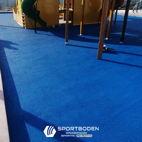 sportboden-implementacion-deportiva-recreativa-productos-piso-continuo-vaciado-in-situ-540x540-01