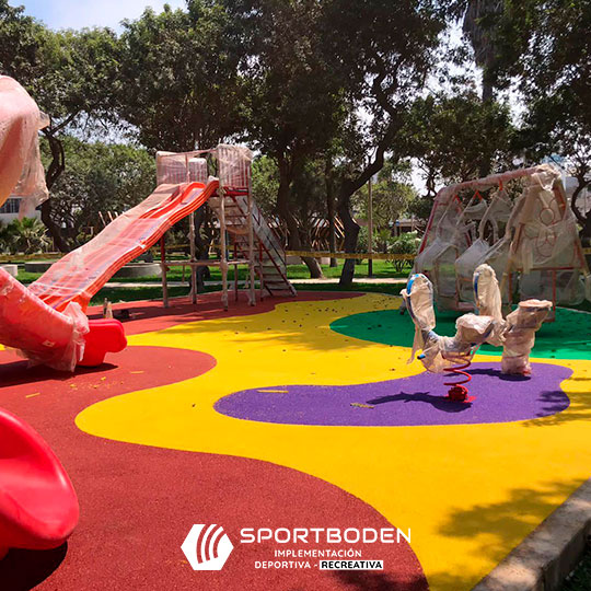 sportboden-implementacion-deportiva-recreativa-productos-piso-continuo-vaciado-in-situ-540x540-03