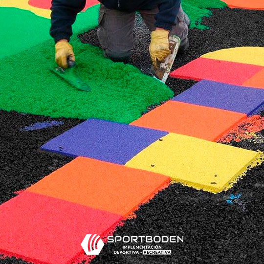 sportboden-implementacion-deportiva-recreativa-productos-piso-continuo-vaciado-in-situ-540x540-04