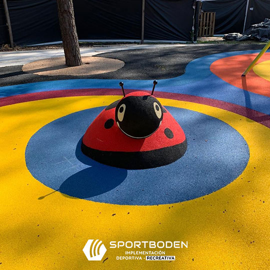 sportboden-implementacion-deportiva-recreativa-productos-piso-continuo-vaciado-in-situ-540x540-05