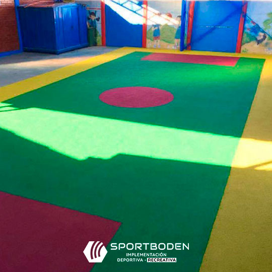 sportboden-implementacion-deportiva-recreativa-productos-piso-continuo-vaciado-in-situ-540x540-06