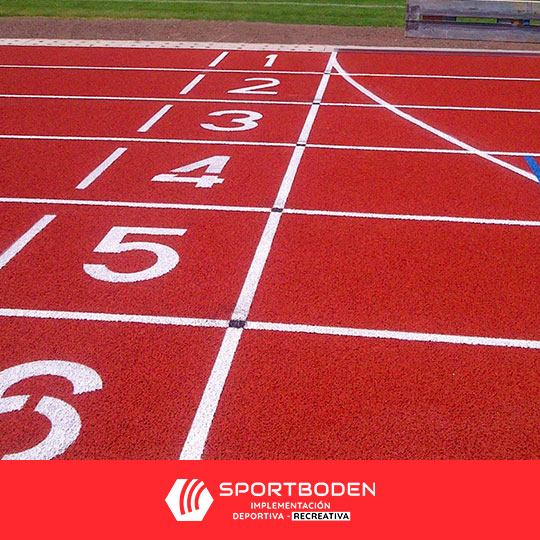sportboden-implementacion-deportiva-recreativa-productos-pisos-de-atletismo-540x540-03