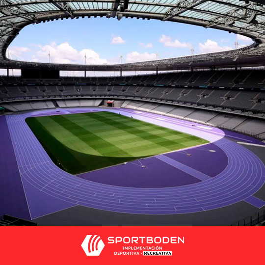 sportboden-implementacion-deportiva-recreativa-productos-pisos-de-atletismo-540x540-04