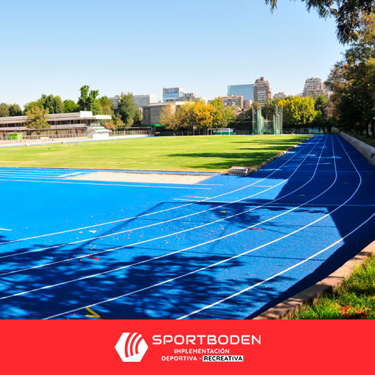 sportboden-implementacion-deportiva-recreativa-productos-pisos-de-atletismo-540x540-05
