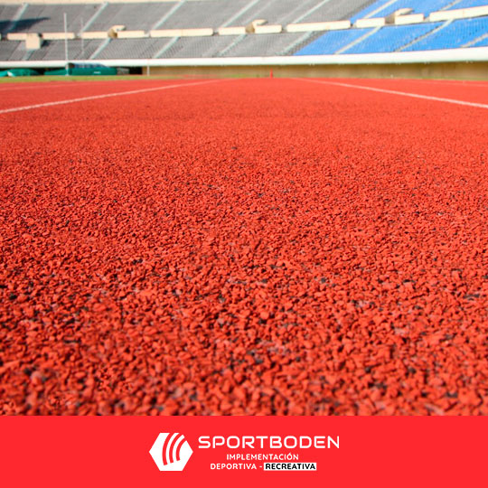 sportboden-implementacion-deportiva-recreativa-productos-pisos-de-atletismo-540x540-06