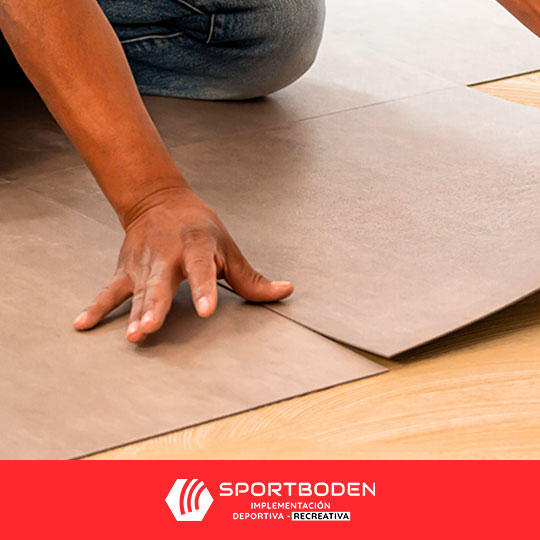 sportboden-implementacion-deportiva-recreativa-productos-pisos-vinil-deportivo-peru-540x540-02