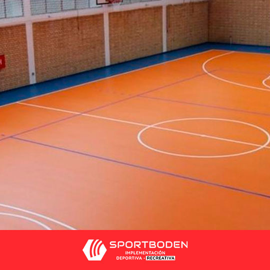 sportboden-implementacion-deportiva-recreativa-productos-pisos-vinil-deportivo-peru-540x540-03