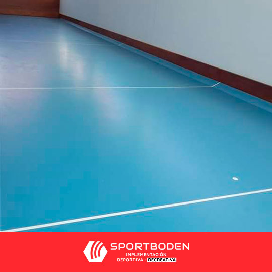 sportboden-implementacion-deportiva-recreativa-productos-pisos-vinil-deportivo-peru-540x540-04
