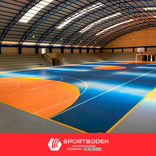 sportboden-implementacion-deportiva-recreativa-productos-pisos-vinil-deportivo-peru-540x540-05