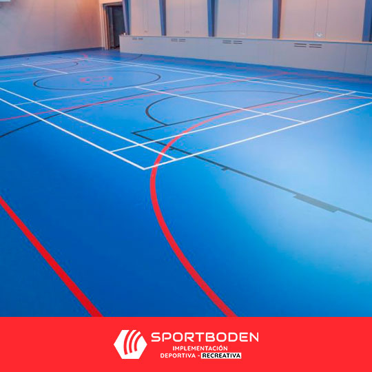 sportboden-implementacion-deportiva-recreativa-productos-pisos-vinil-deportivo-peru-540x540-06