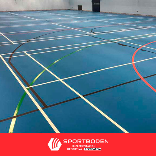 sportboden-implementacion-deportiva-recreativa-productos-pisos-vinil-deportivo-peru-540x540-07