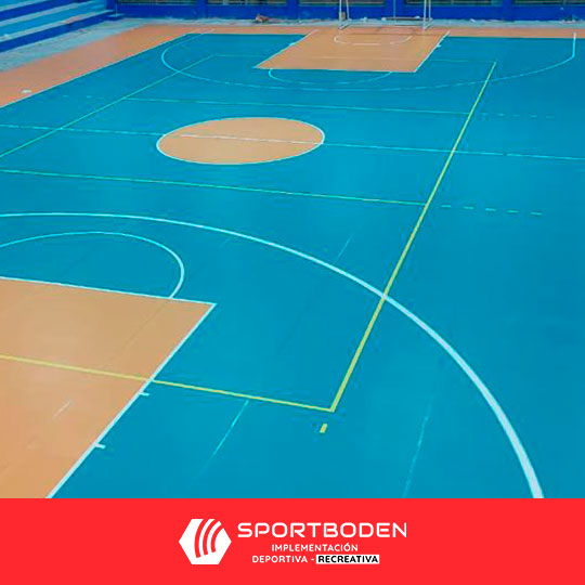 sportboden-implementacion-deportiva-recreativa-productos-pisos-vinil-deportivo-peru-540x540-08