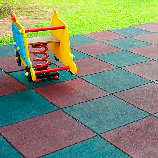 sportboden-productos-baldosas-de-caucho-001