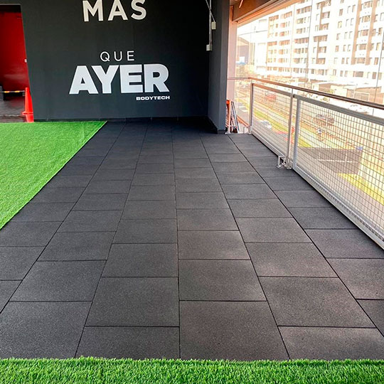 sportboden-productos-baldosas-de-caucho-002