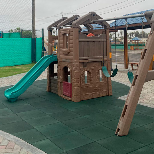 sportboden-productos-baldosas-de-caucho-004