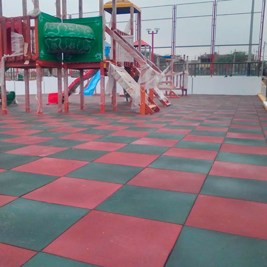 sportboden-productos-baldosas-de-caucho-005